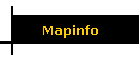 Mapinfo