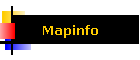 Mapinfo