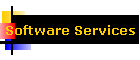 Software Services